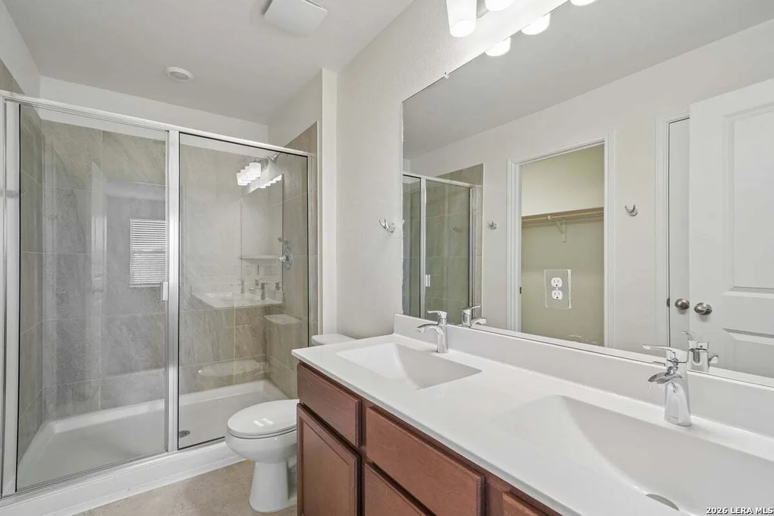 Photo of 4229 HARPER LEE LN