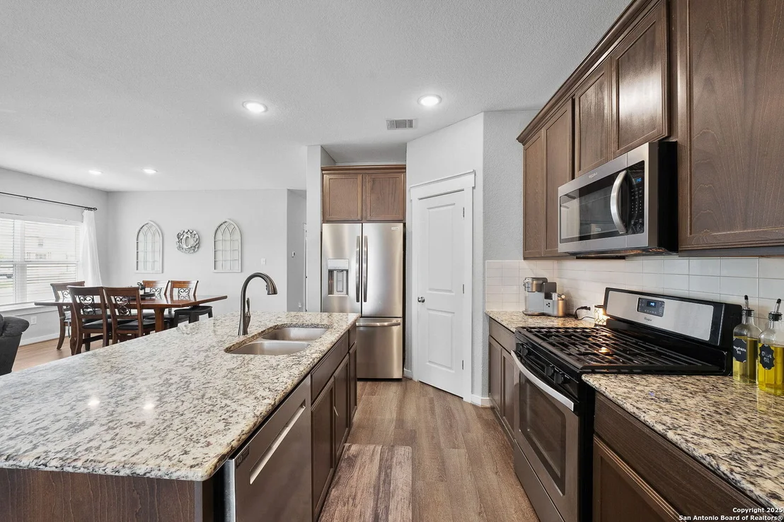 Photo of 10502 Francisco Way
