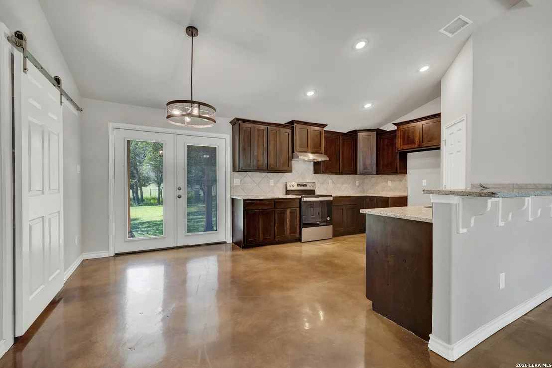 Photo of 3211 HUNTER RD