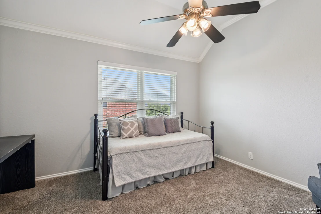 Photo of 507 Texas Pt