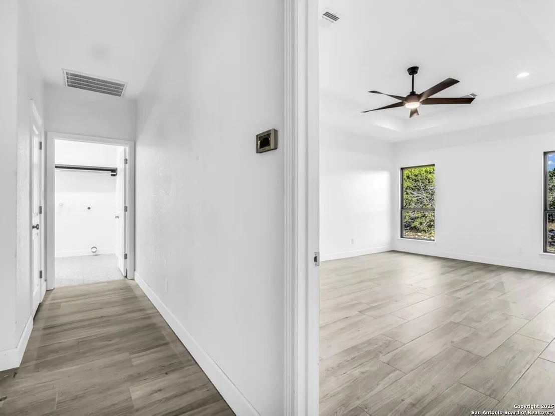 Photo of 241 Toucan Drive