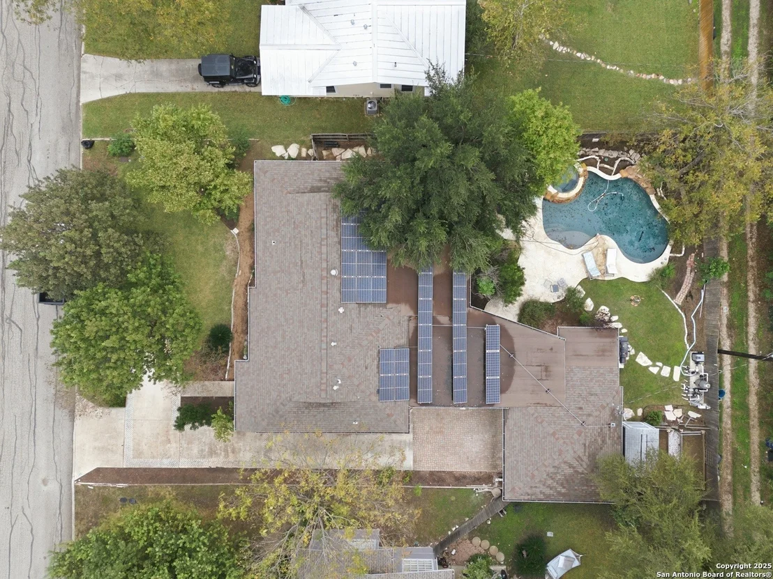 Photo of 112 Lyman