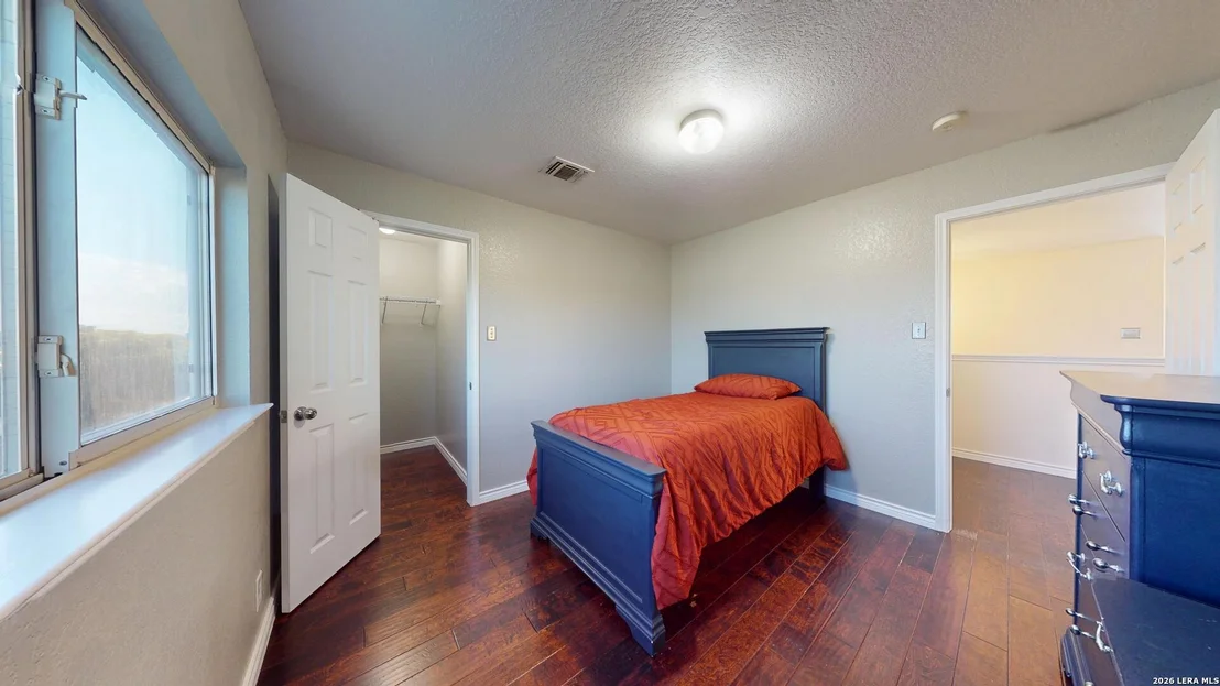 Photo of 147 WOODSTONE LOOP