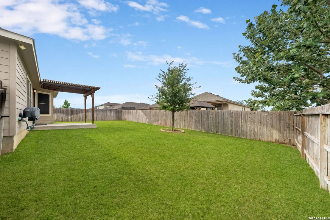 Photo of 10702 FRANCISCO WAY