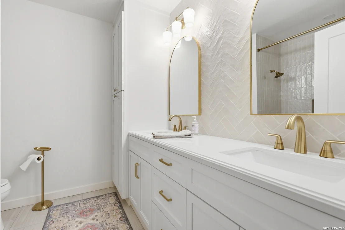 Photo of 8908 CEDAR TRL