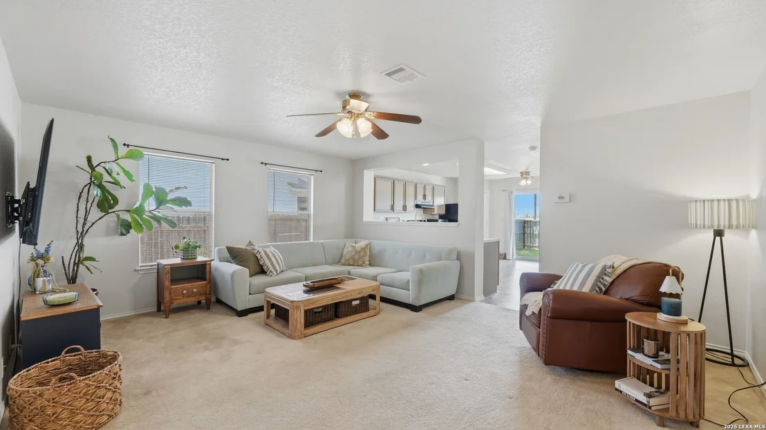 Photo of 3960 Cherokee Blvd