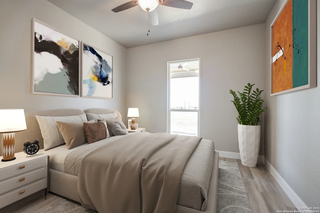 Photo of 1027 CR 319