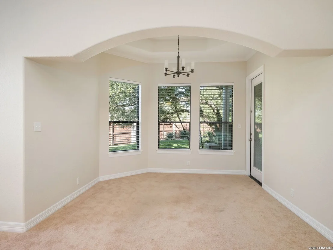 Photo of 303 Regent Circle