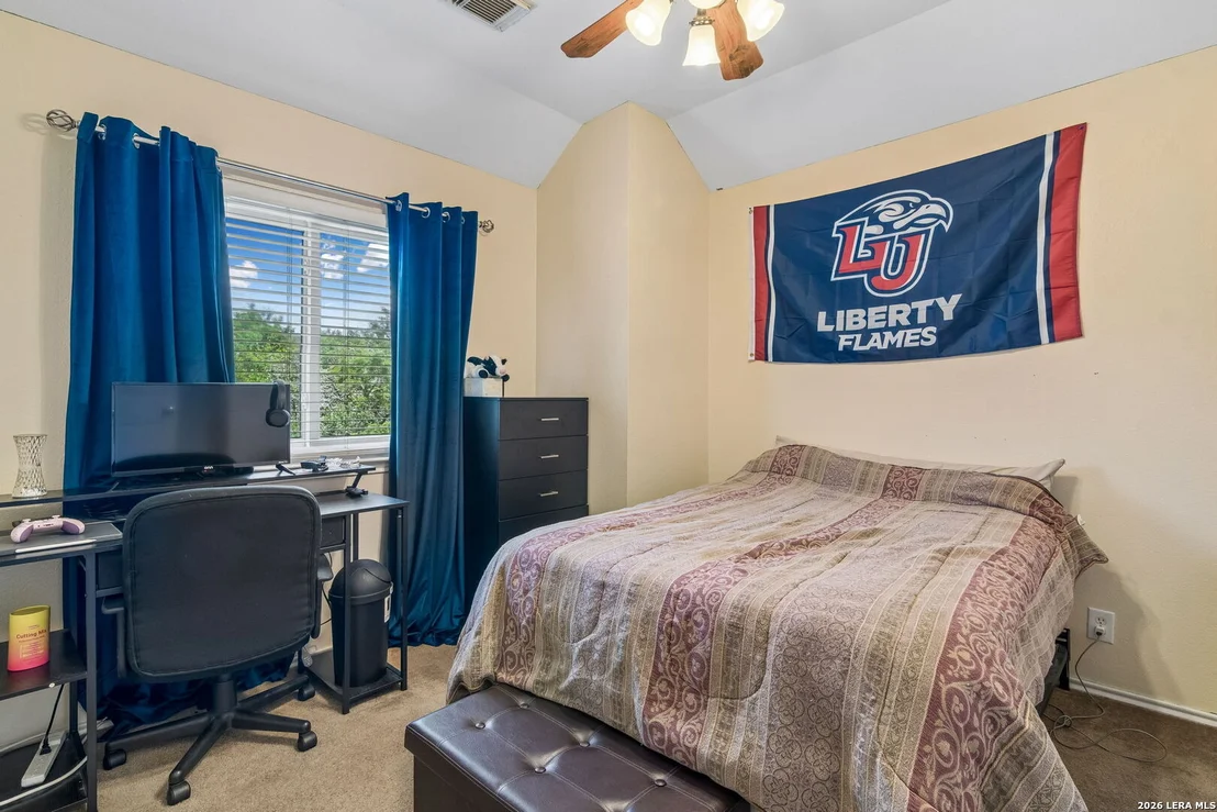 Photo of 24910 Crescent Run