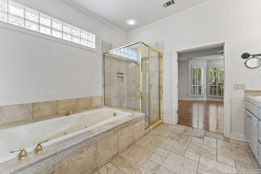 Photo of 134 Hampton Way