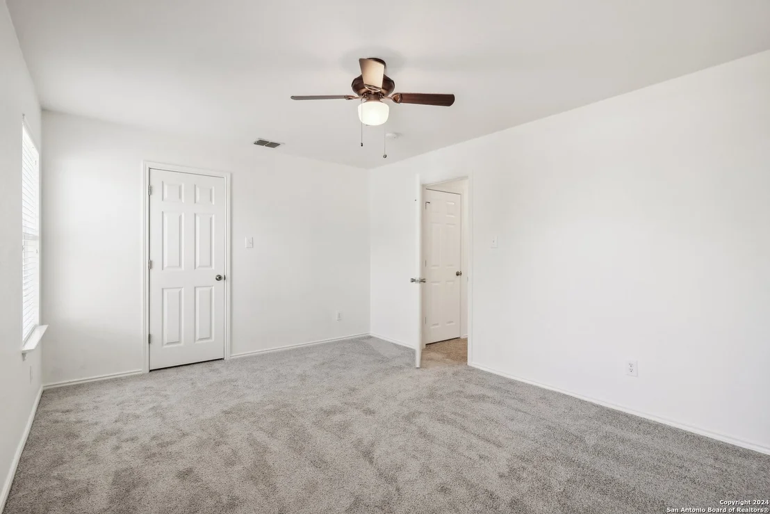 Photo of 12171 Dawson Circle