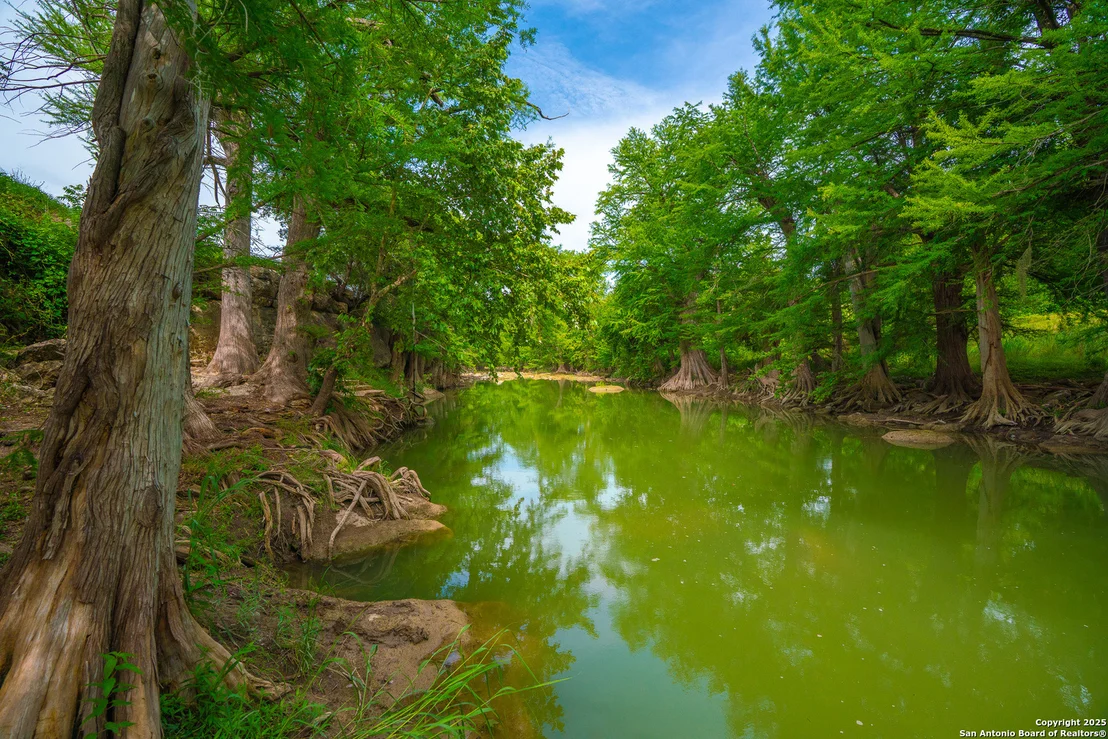 Photo of 103 Misty Waters