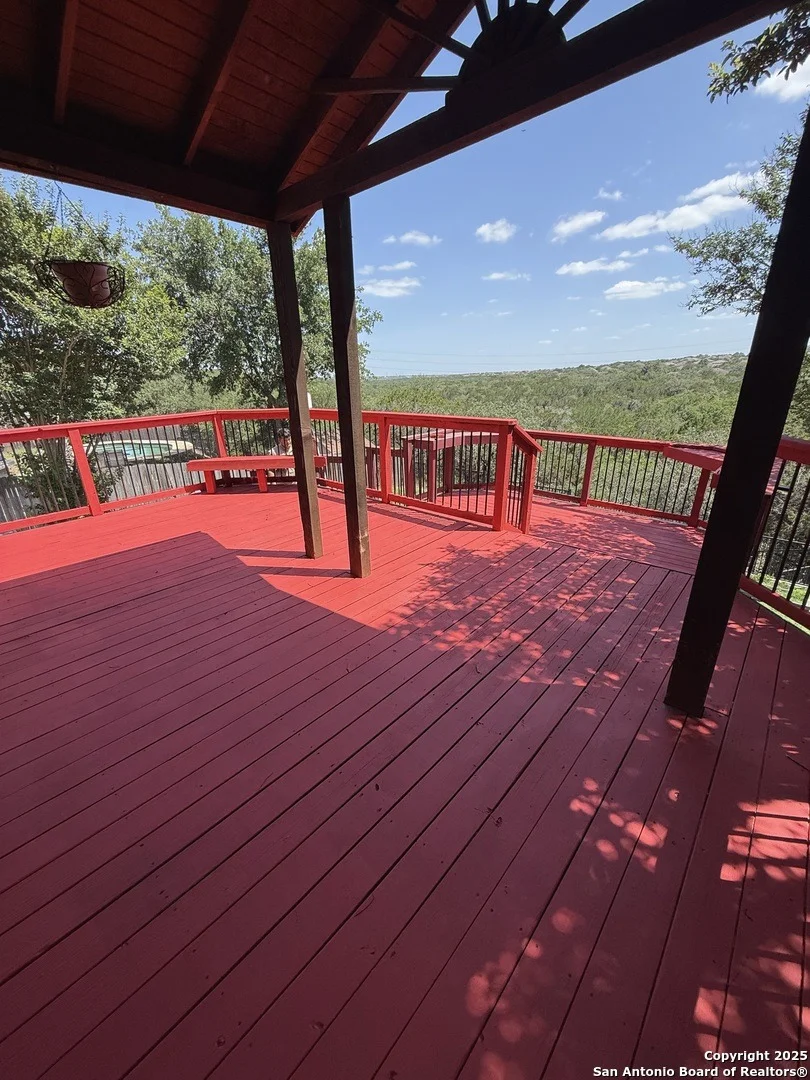 Photo of 4602 Manitou Bay