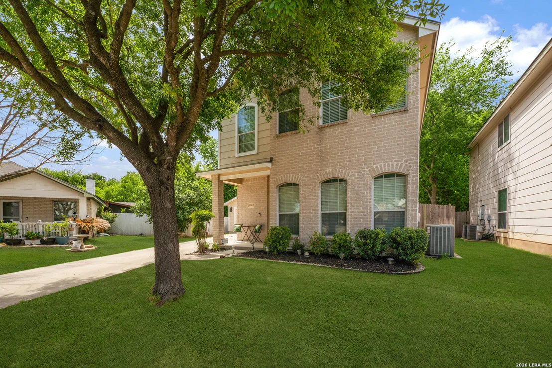 Photo of 4003 Arbor