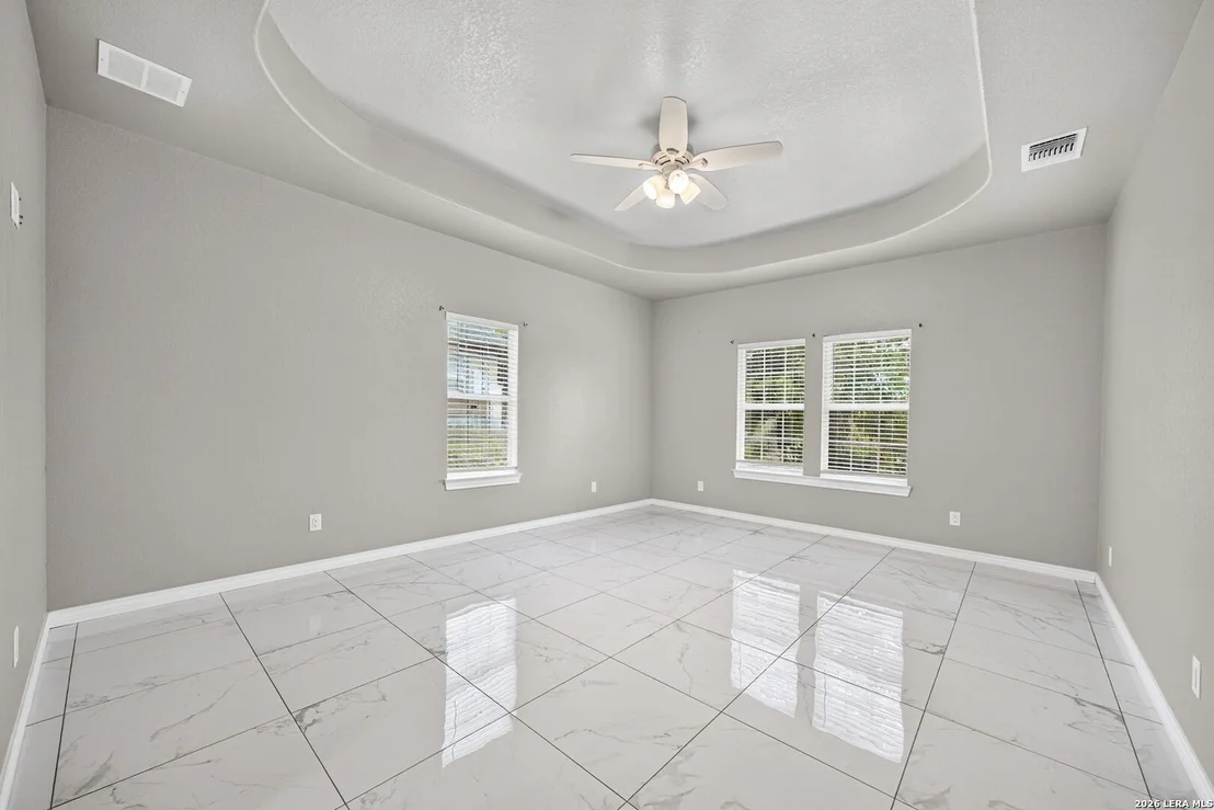 Photo of 8116 Ventura Blvd