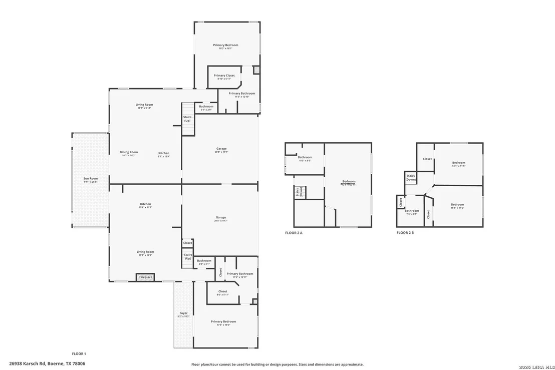 Photo of 26938 Karsch