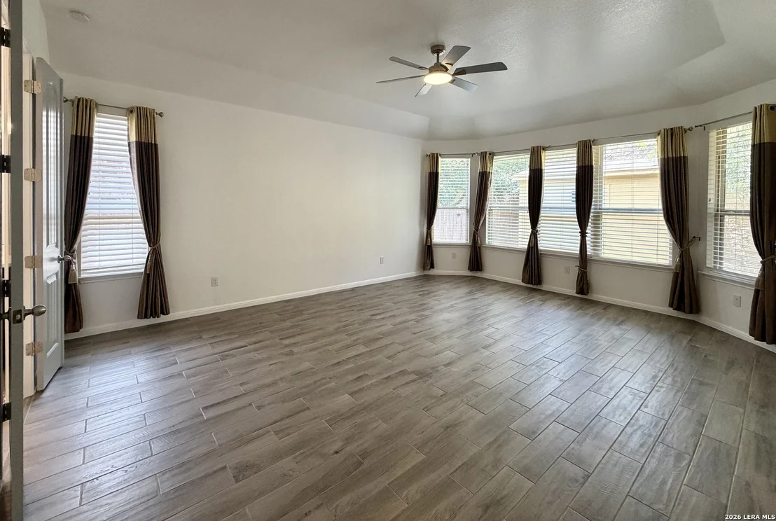 Photo of 923 Dulce Vista