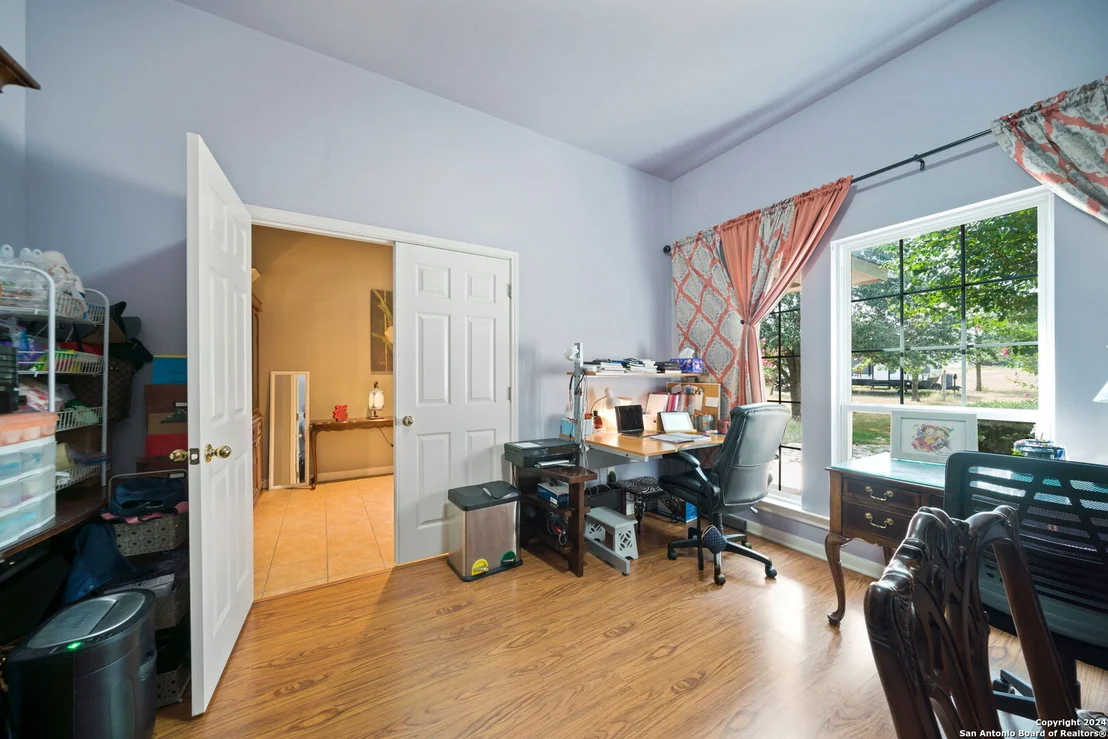 Photo of 2176 County Road 221