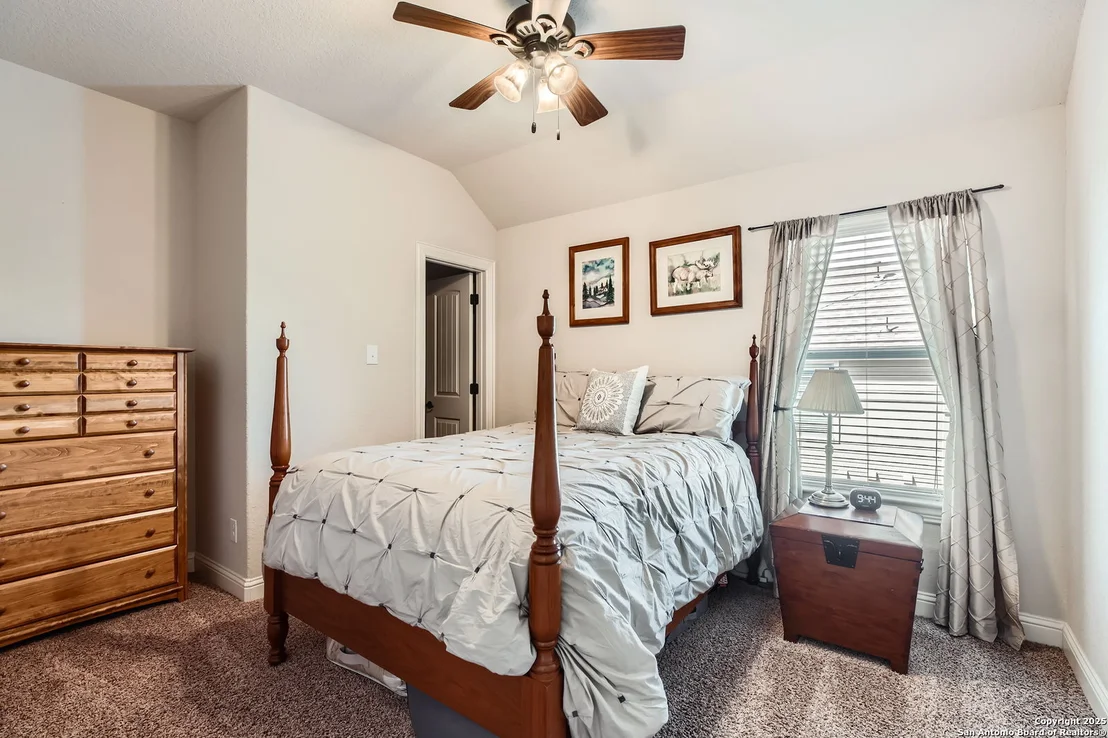 Photo of 25518 Coronado Bluff