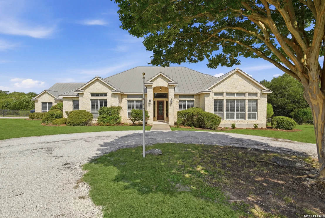 Photo of 410 Cordillera Trace