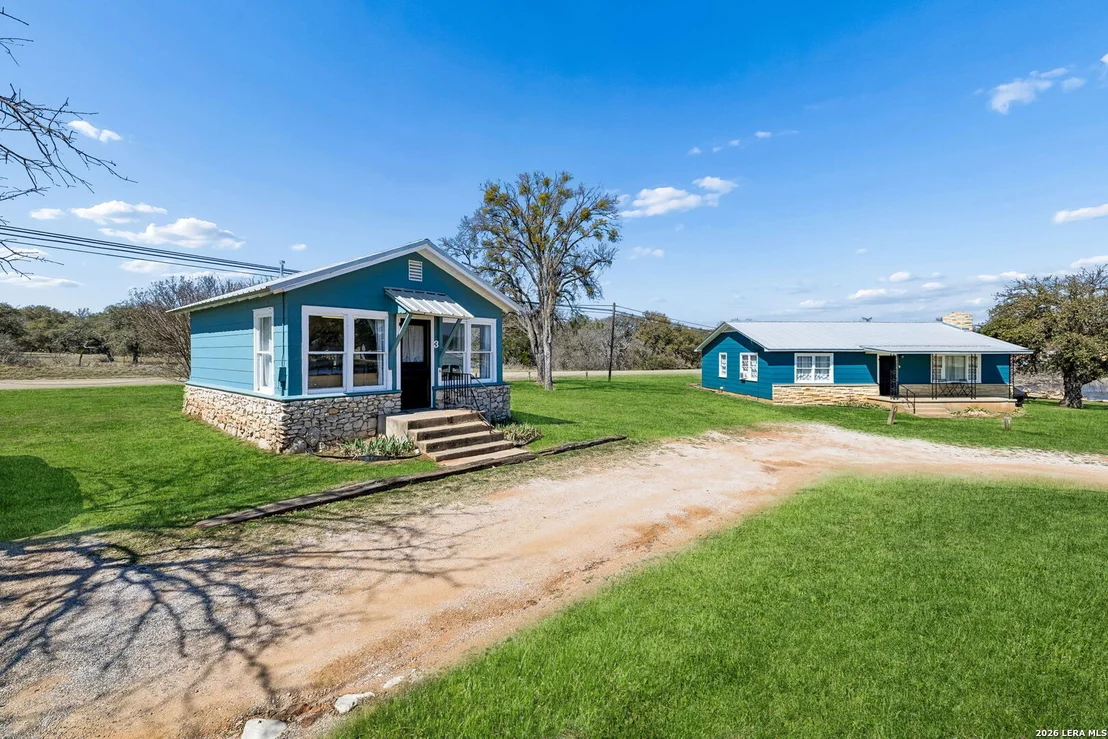 Photo of 16838 Ranch Road 2241
