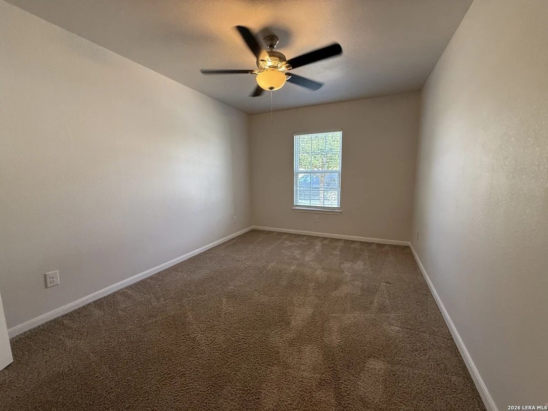 Photo of 15023 Harbor Lndg
