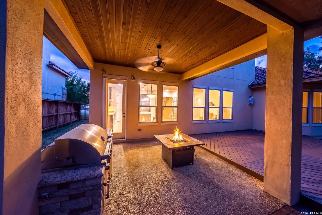 Photo of 25207 Estancia Cir,