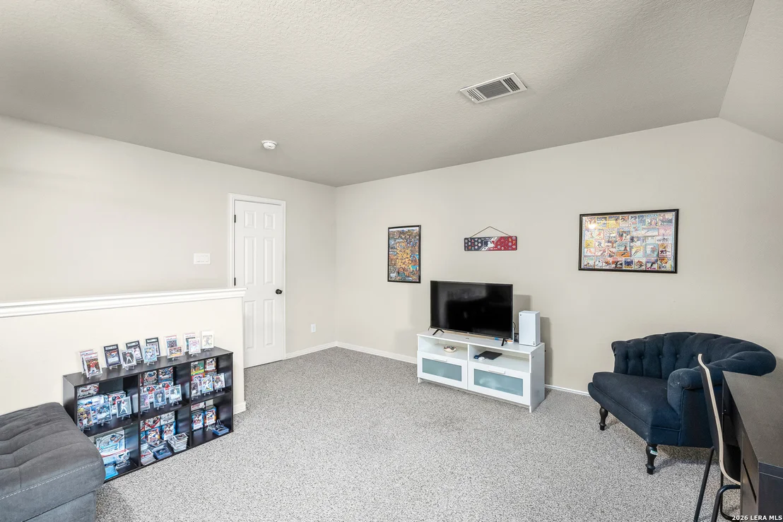 Photo of 824 Water Oak