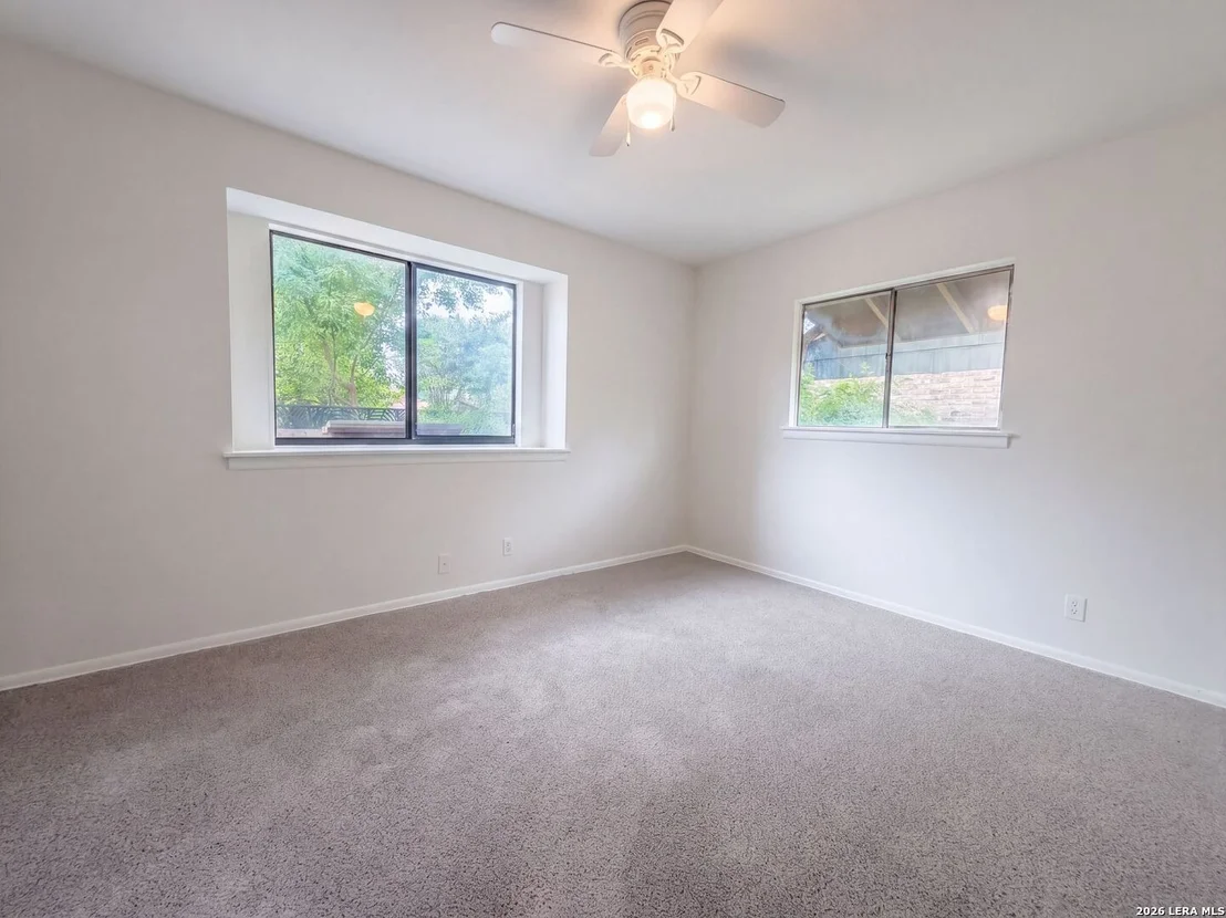Photo of 3650 VERSAILLES DR