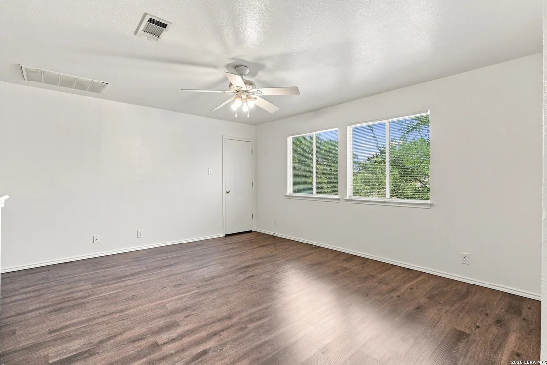 Photo of 3617 Augusta Glade