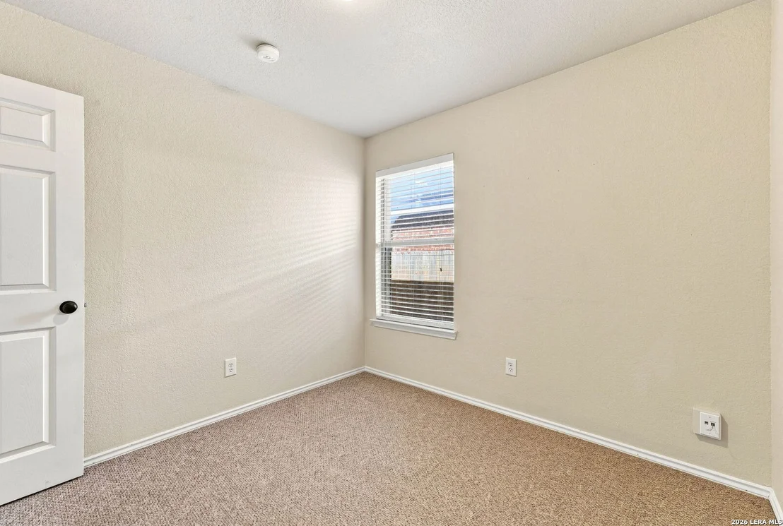 Photo of 14543 Sacred