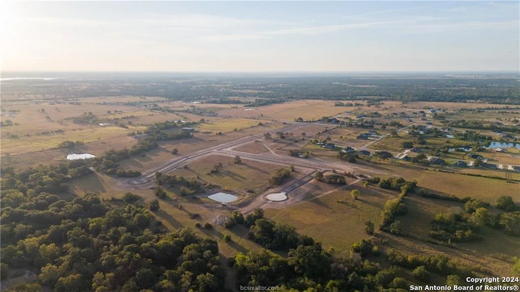 Photo of 10045 Panther Creek Drive