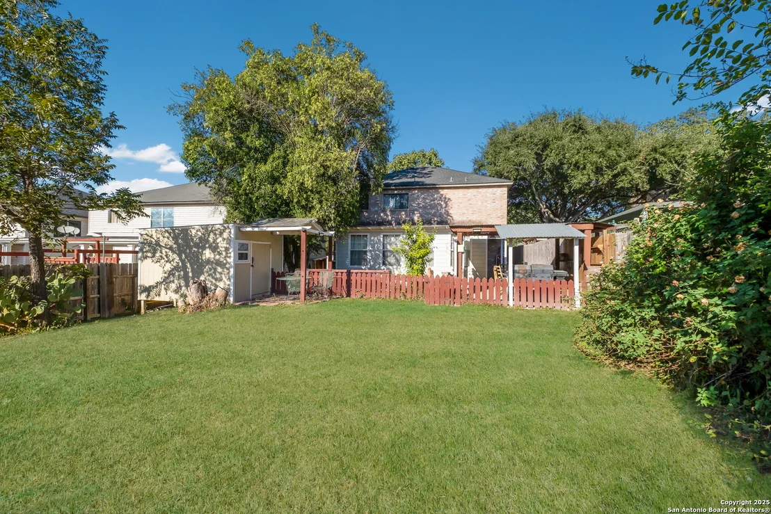 Photo of 13562 Mason Crest