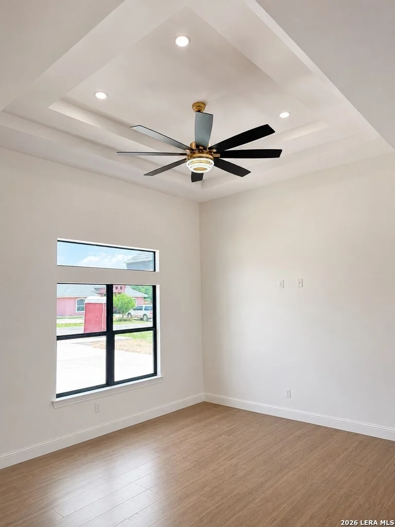 Photo of 4142 Buck Dr.