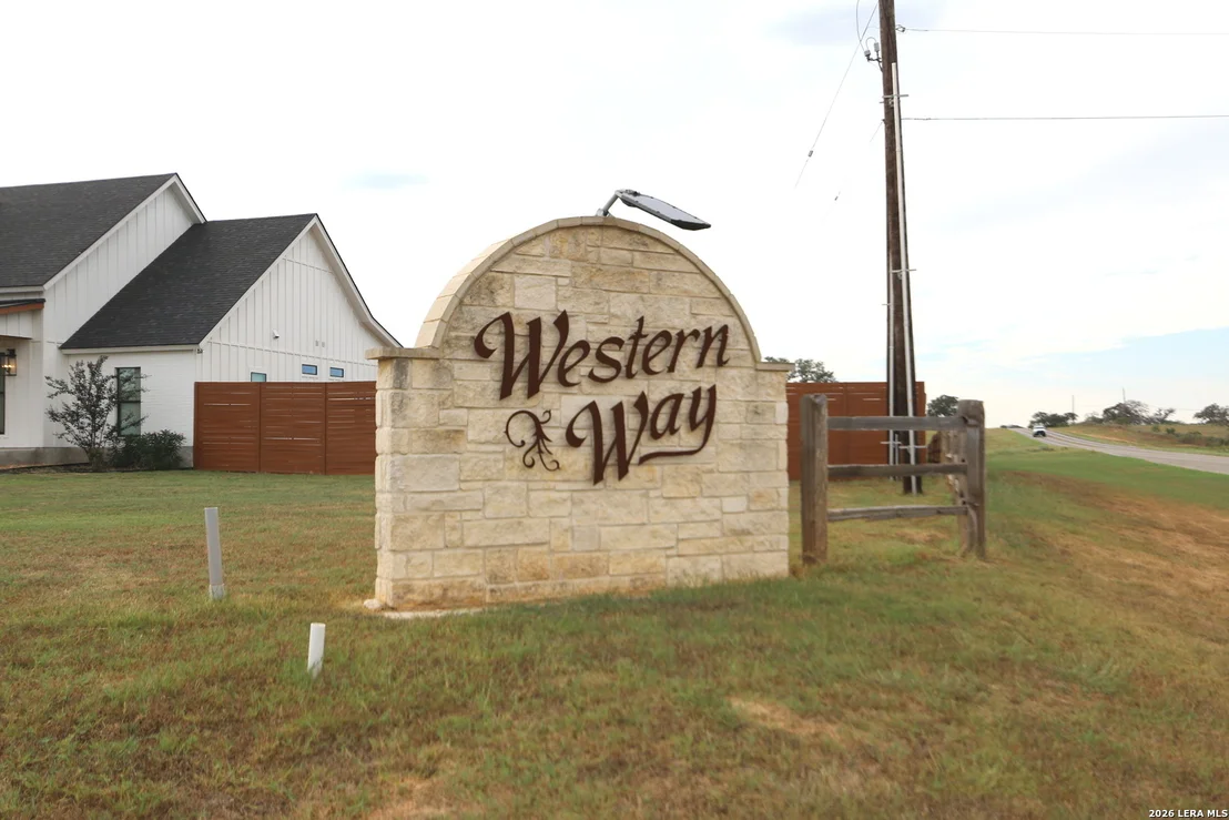 Photo of 120 Western Way