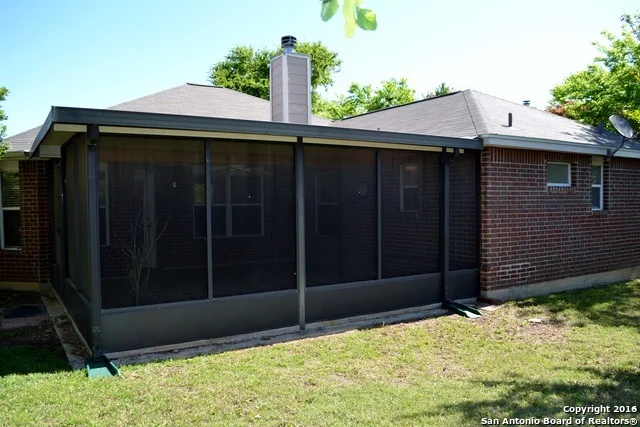 Photo of 13135 ALMOND BEND