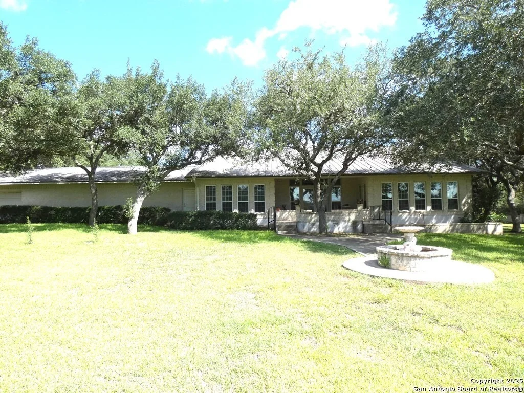 Photo of 133 Fairway Ridge