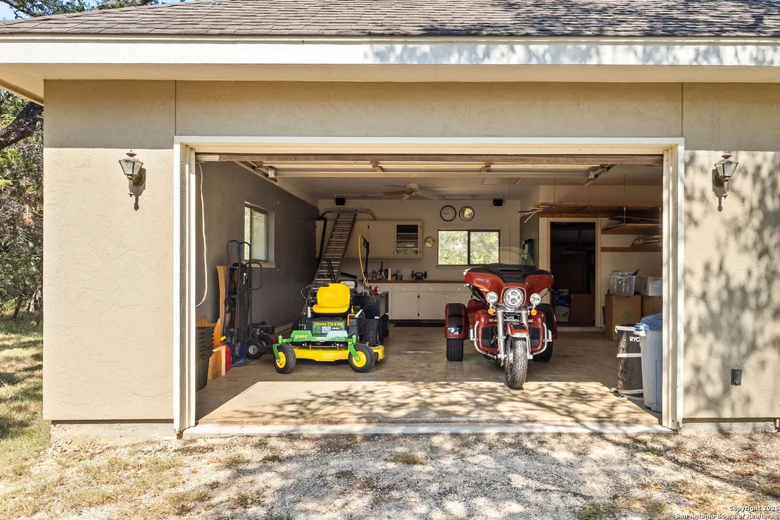 Photo of 25955 Post Vw