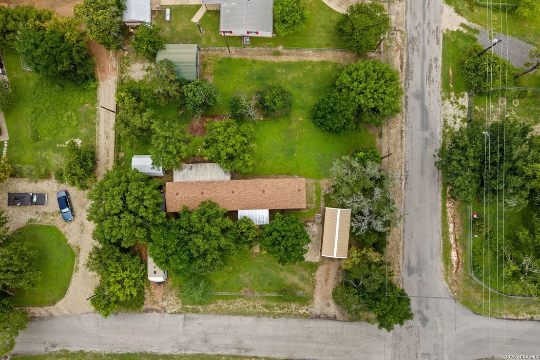 Photo of 117 Josephine St