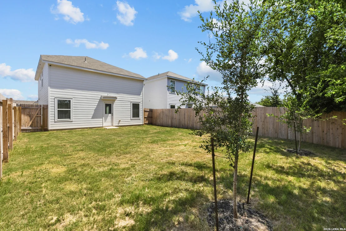 Photo of 7238 Brownleaf Dr