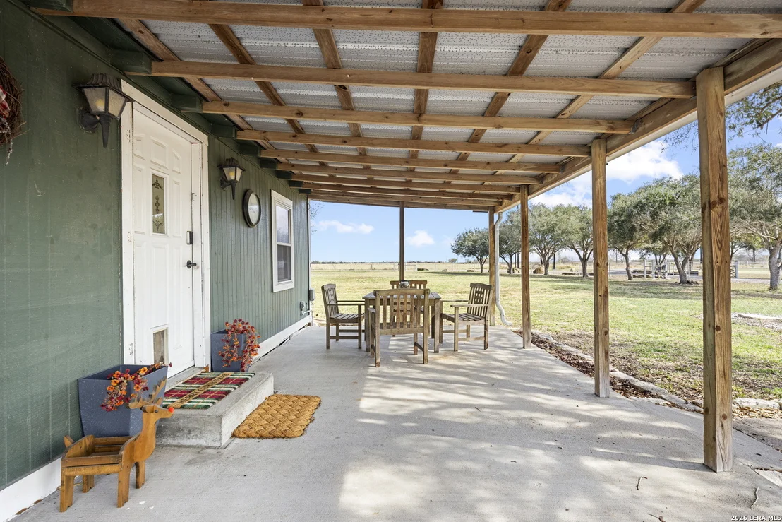 Photo of 7017 County Road 2253