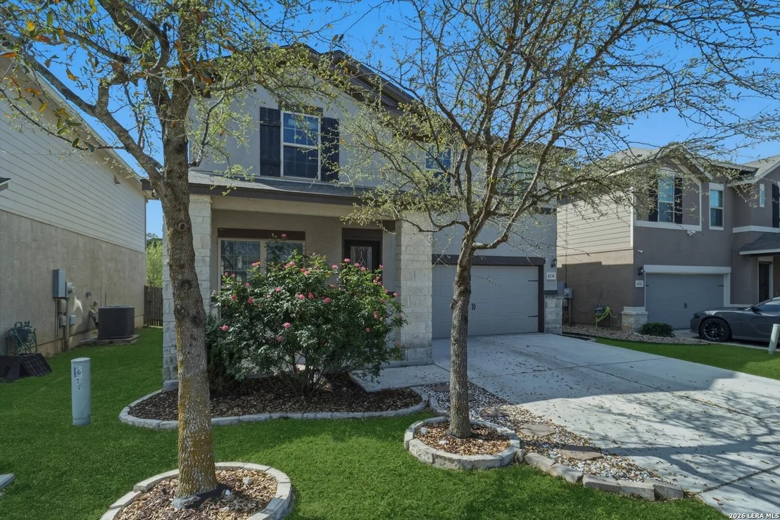 Photo of 6538 Winding Farm