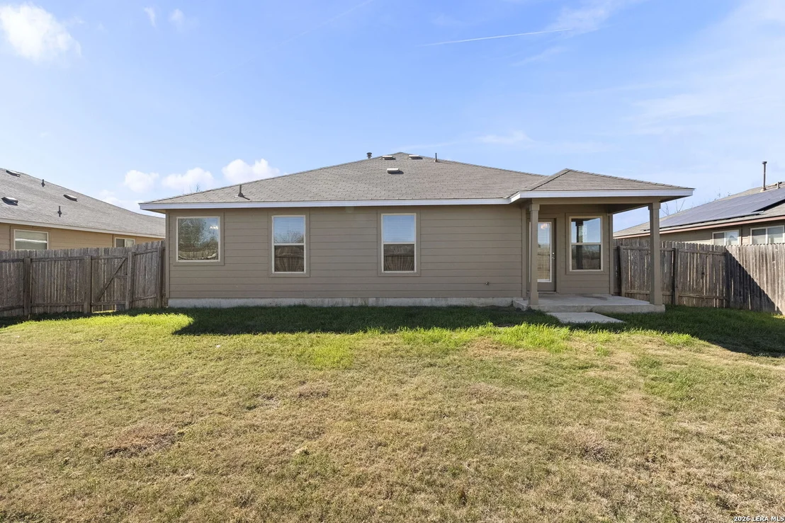 Photo of 2659 Diamondback Trail