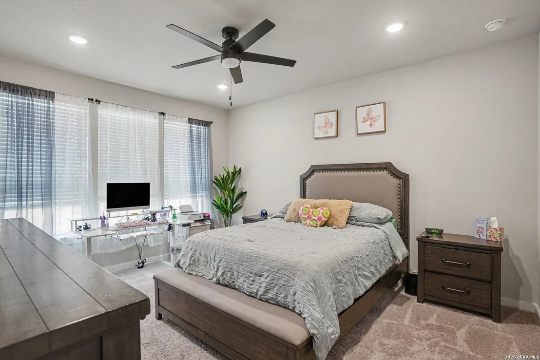 Photo of 6159 Daphne Hl