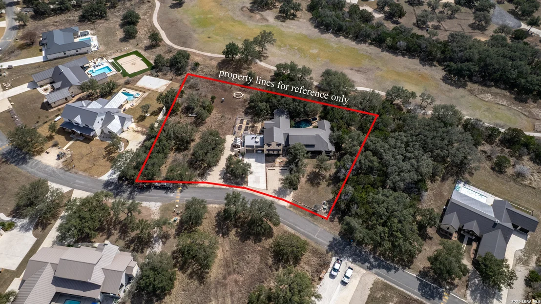 Photo of 1575 Mountain Valley Drive