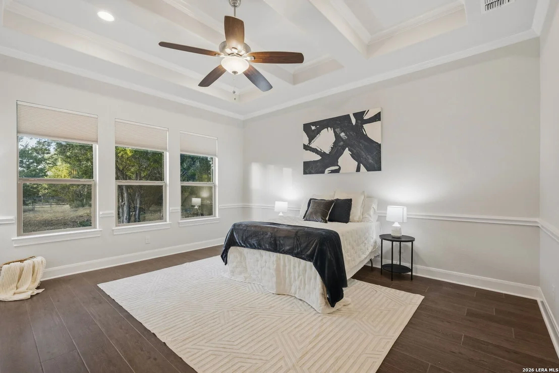Photo of 112 ROLLING VIEW DR