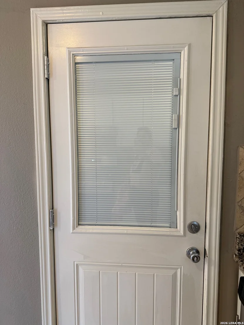 Photo of 303 Pilgrim