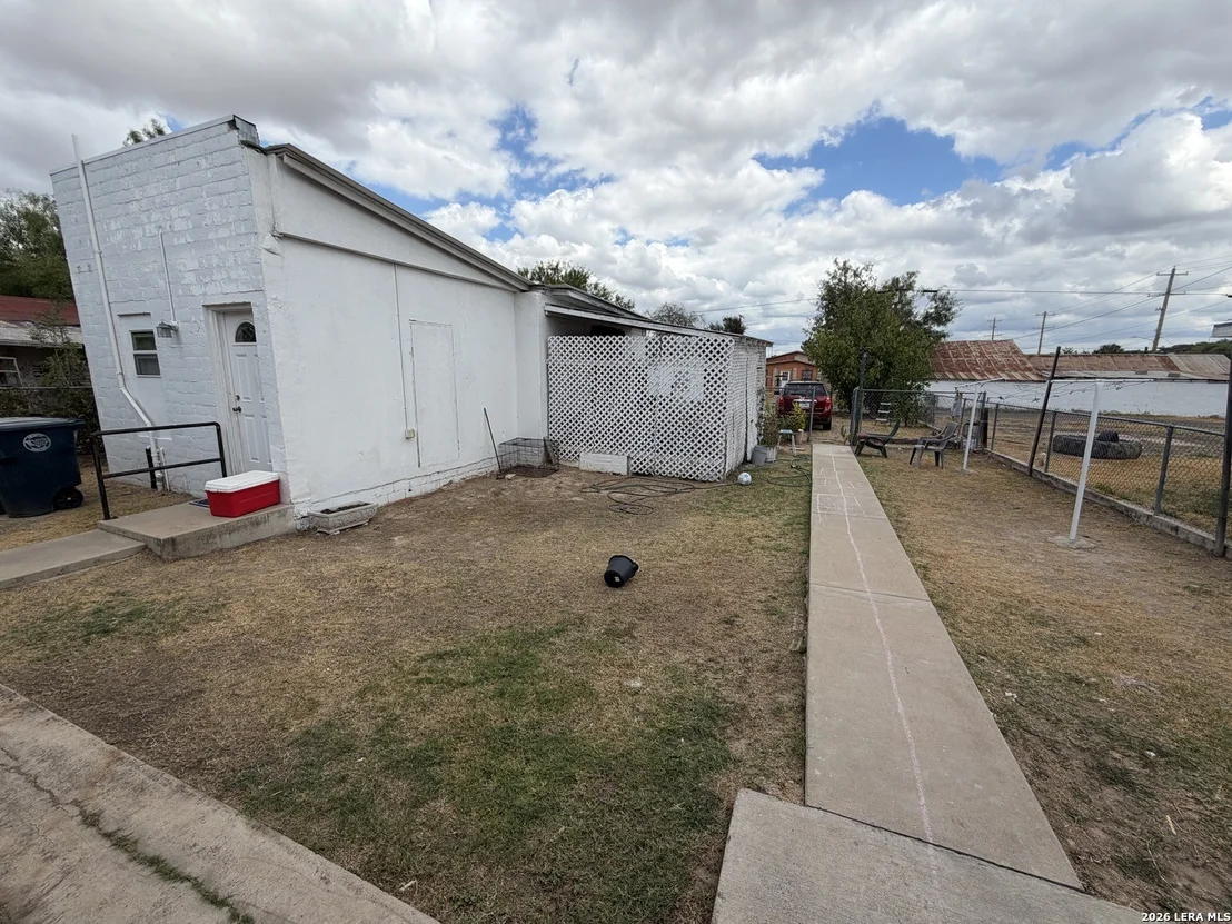 Photo of 714 Webster St