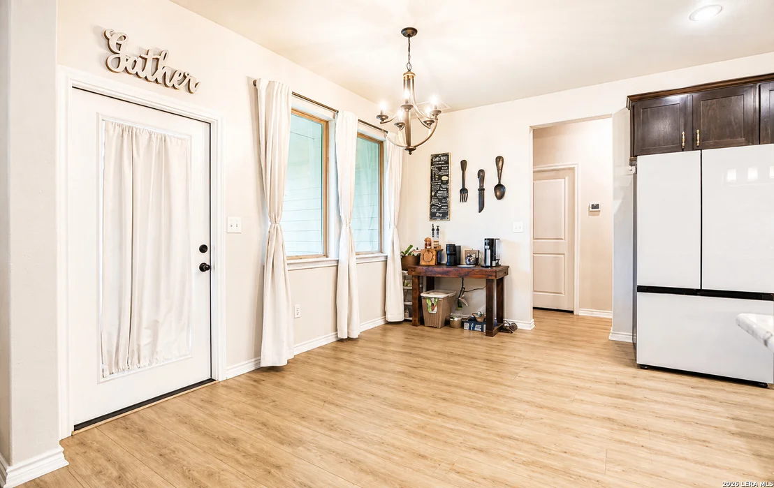 Photo of 3137 County Road 5710
