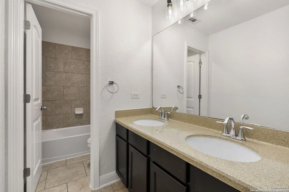 Photo of 8015 Cimarron Ranch